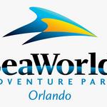 SeaWorld Orlando