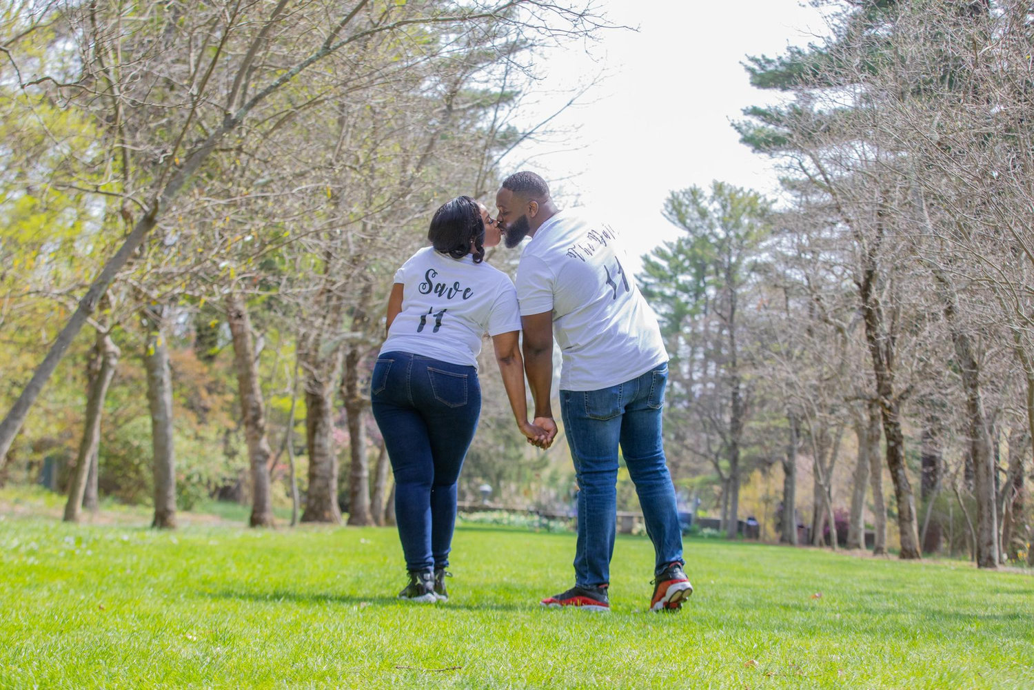 I hold you in my heart, for we have shared together God’s blessings.