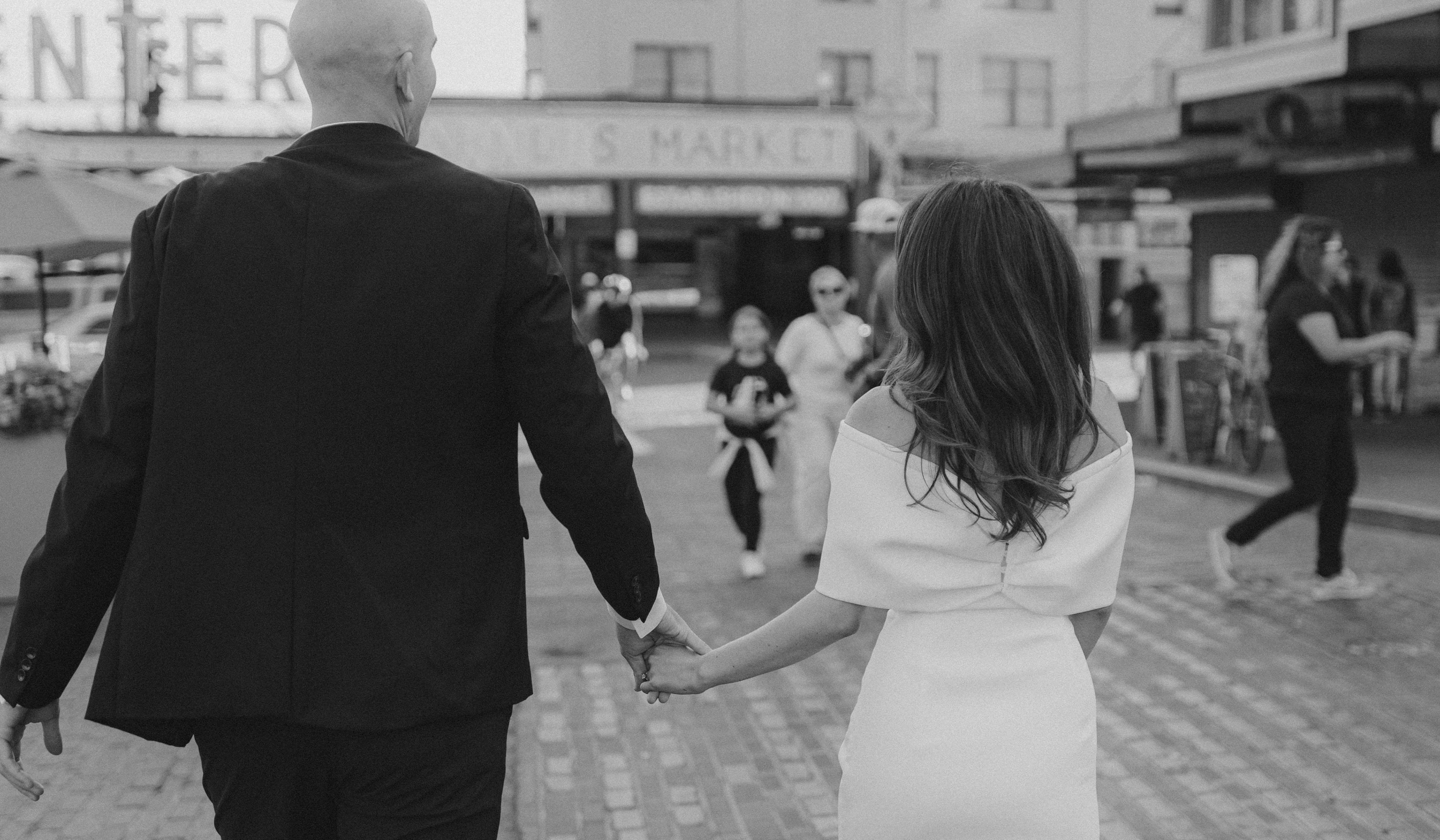 Hero Slideshow Image 2