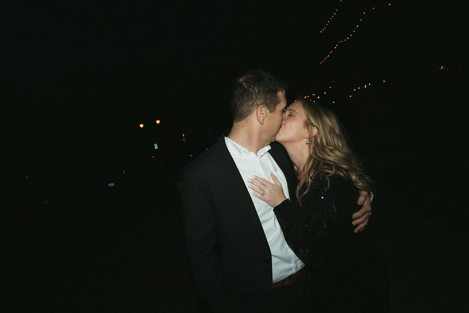 The Wedding Website of Erin Mileham and Dan Meier