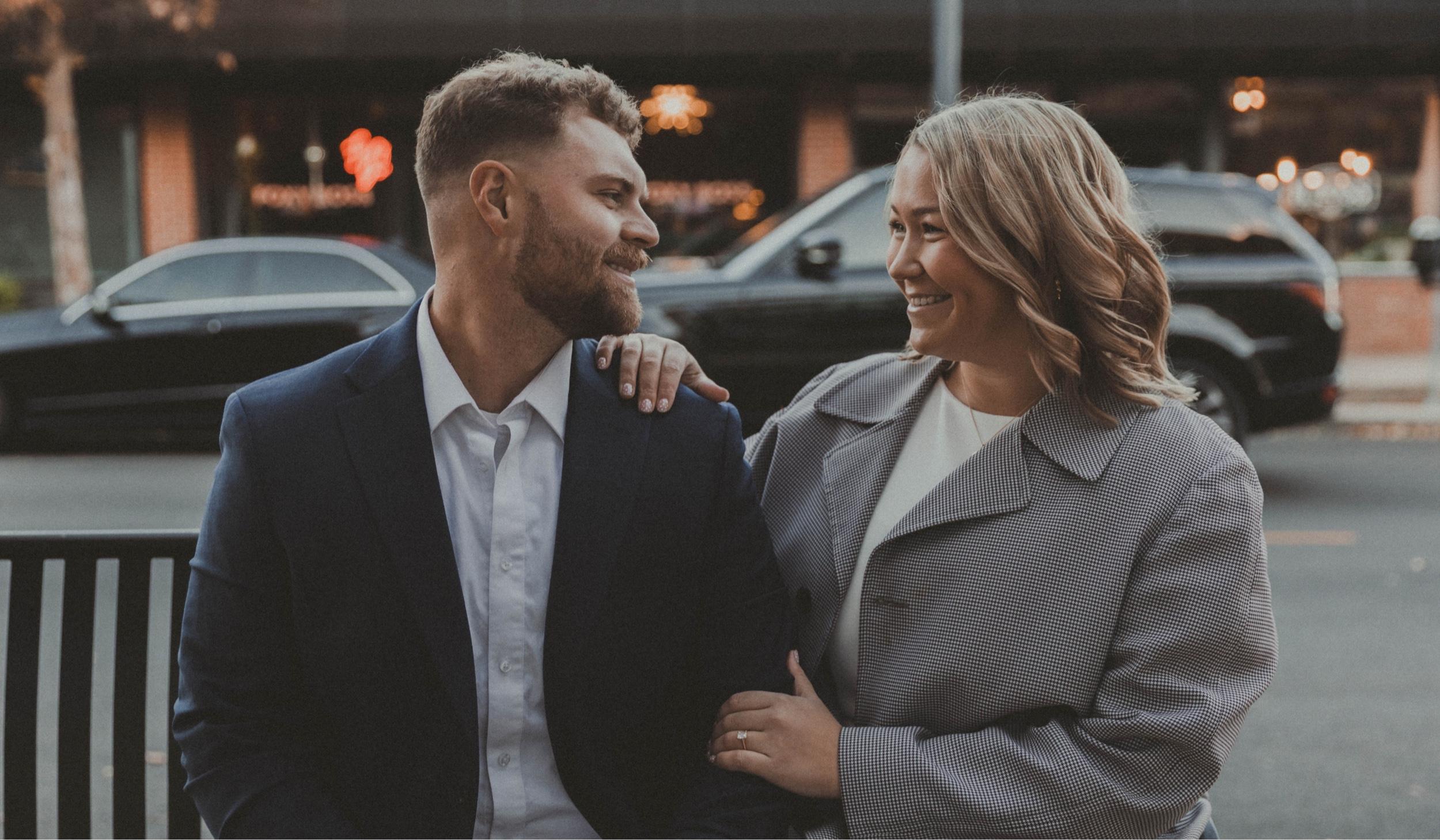 Hero Slideshow Image 5