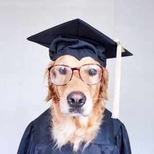 Student Loan Fund