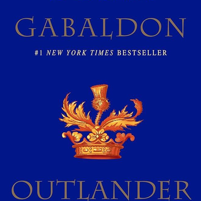 Outlander