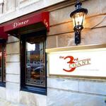 3rd Coast Cafe