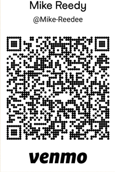 0dbb7ed8-9da5-498d-892f-5a4f23dfd15d