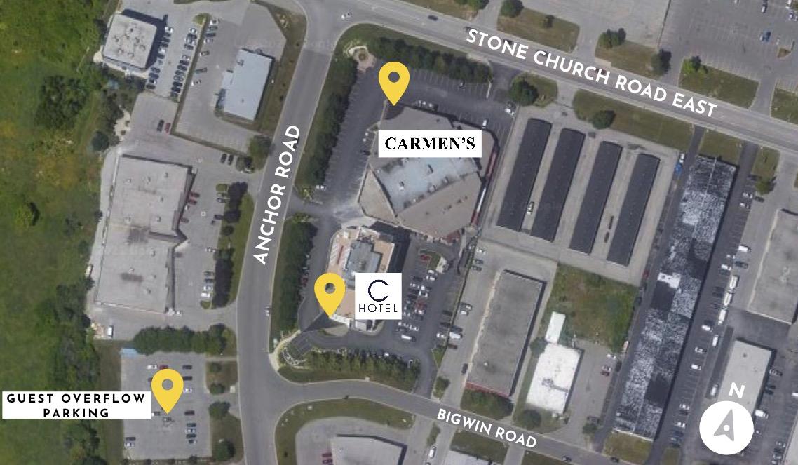 The Wedding Website of Shelaine Adams and Pawel Nowakowski