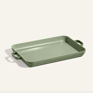 Our Place Griddle Pan - Sage