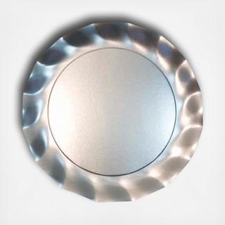 Dinner Plate, Set of 16