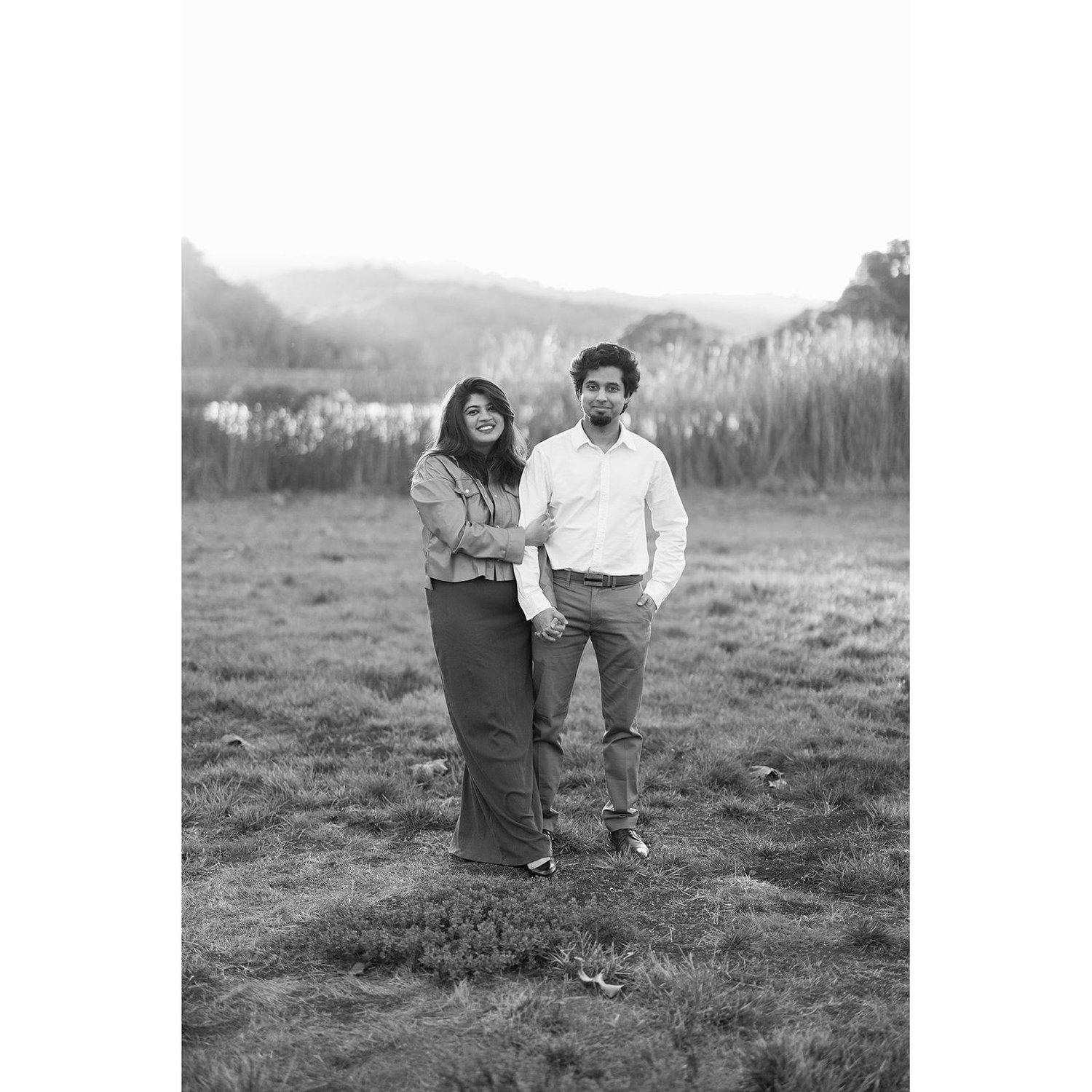 engagement pictures!