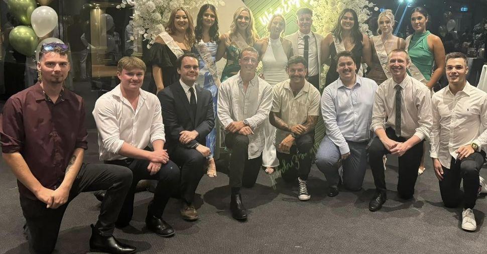 The Wedding Website of zoe gills and john greenwood