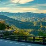 Great Smoky Mountains National Park