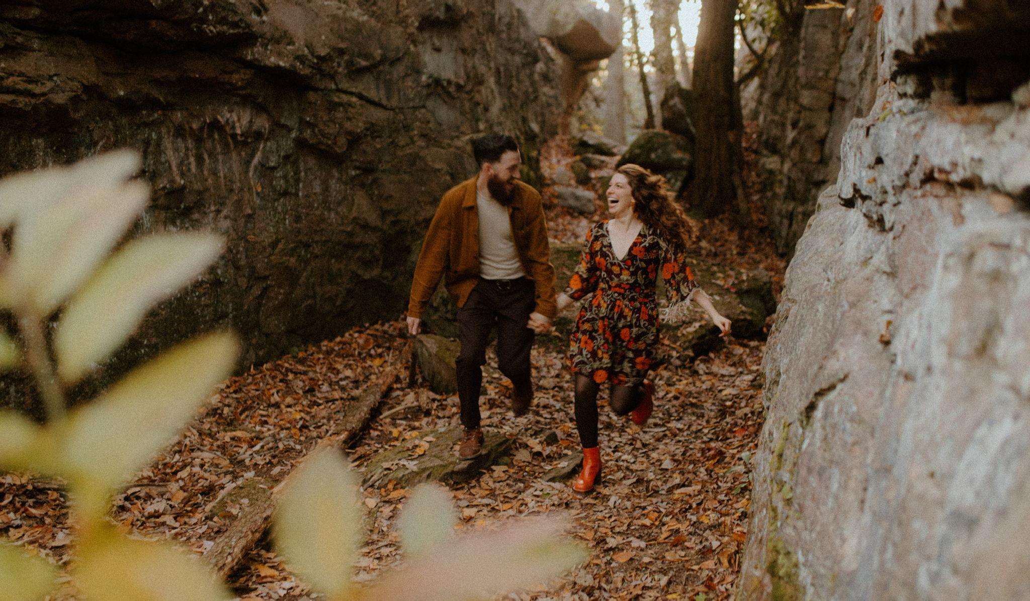 Hero Slideshow Image 1