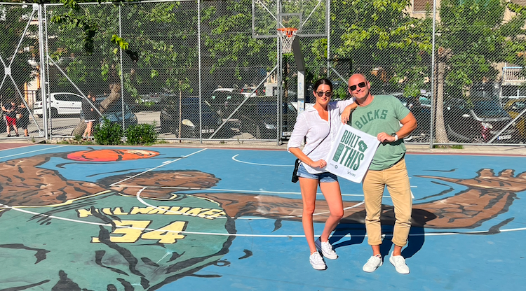 The Wedding Website of Jane Herro and James Daley