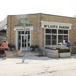 McLain's Bakery