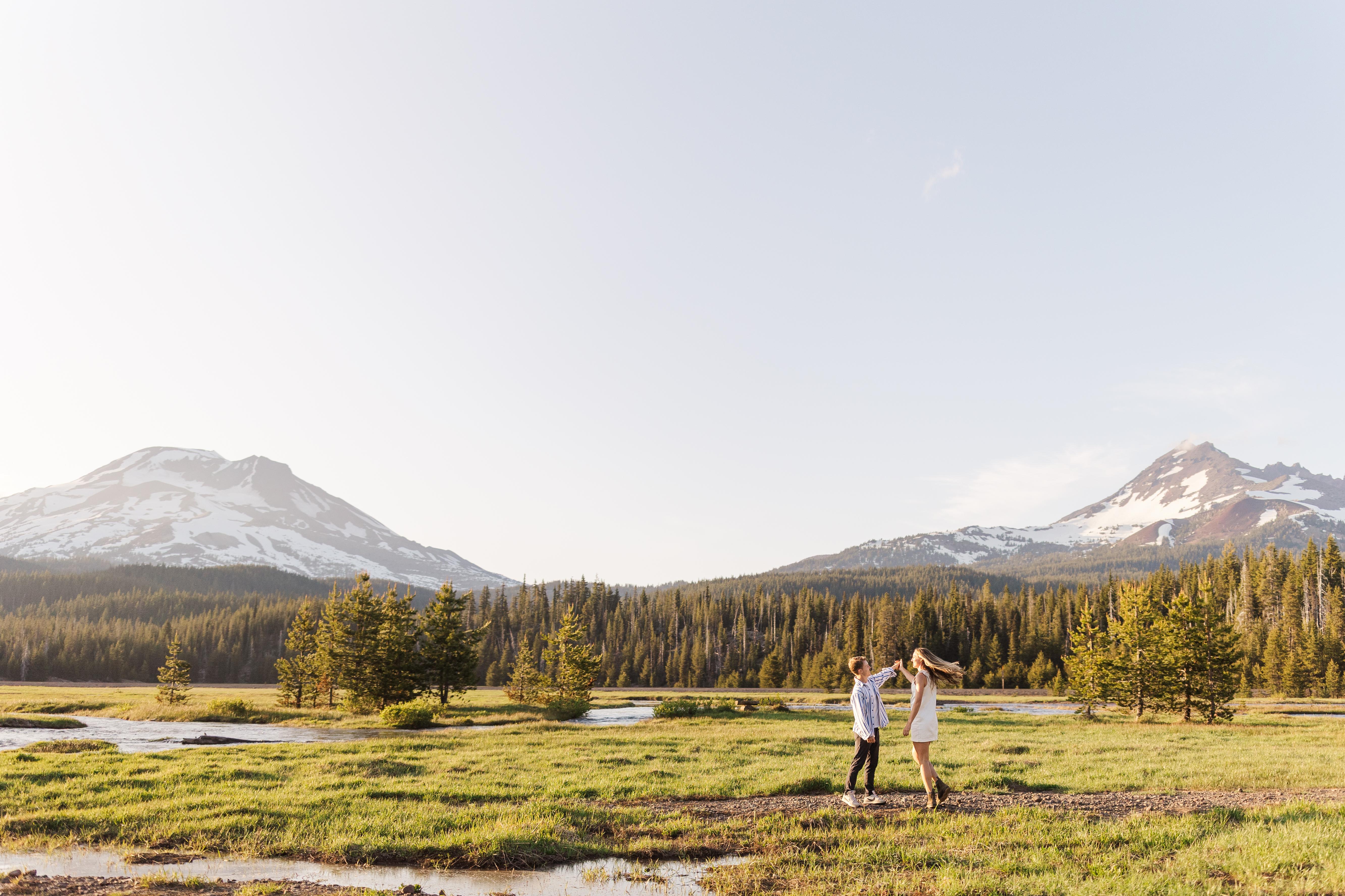 The Wedding Website of Dylan Carmody and Julianna Ruotolo