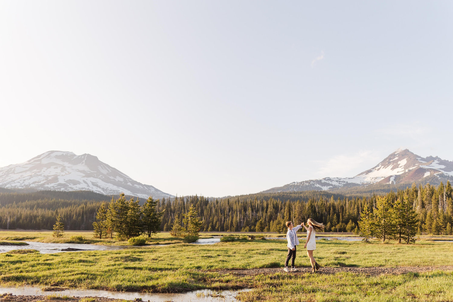 The Wedding Website of Dylan Carmody and Julianna Ruotolo