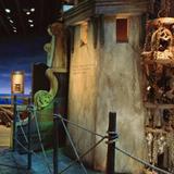 St. Augustine Pirate & Treasure Museum