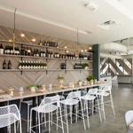 A Favorite Restaurant: Brenner Pass