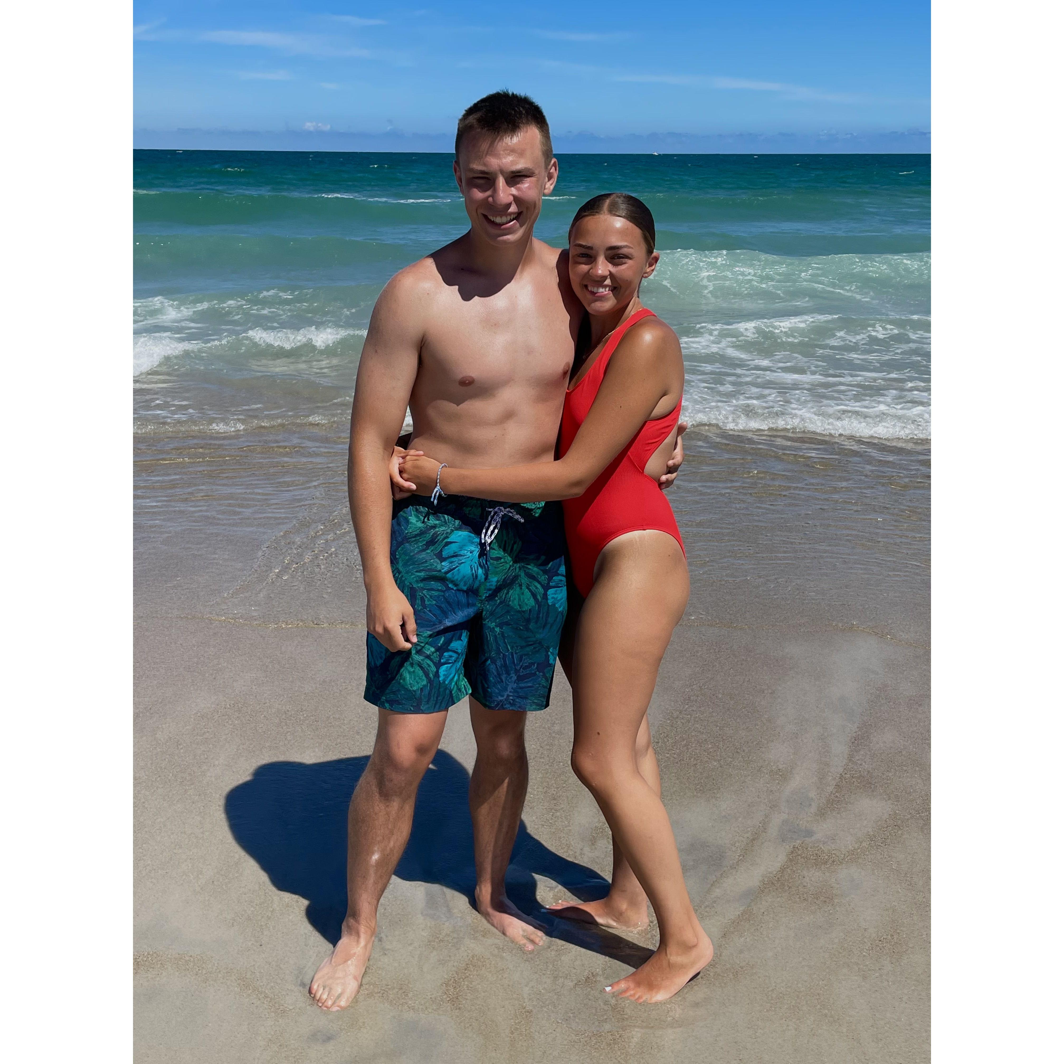 Wrightsville Beach 2022