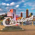 Cleveland