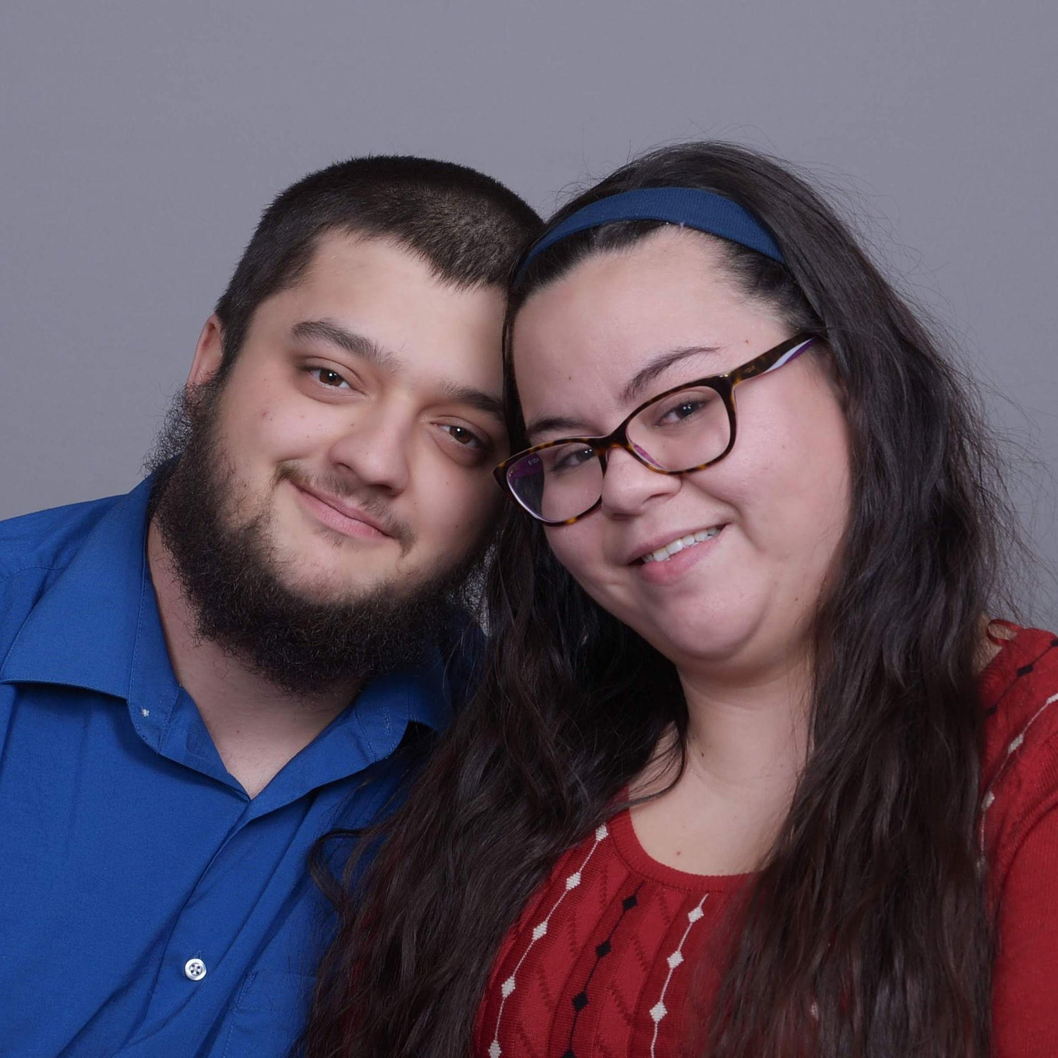 Christmas Pictures 2019