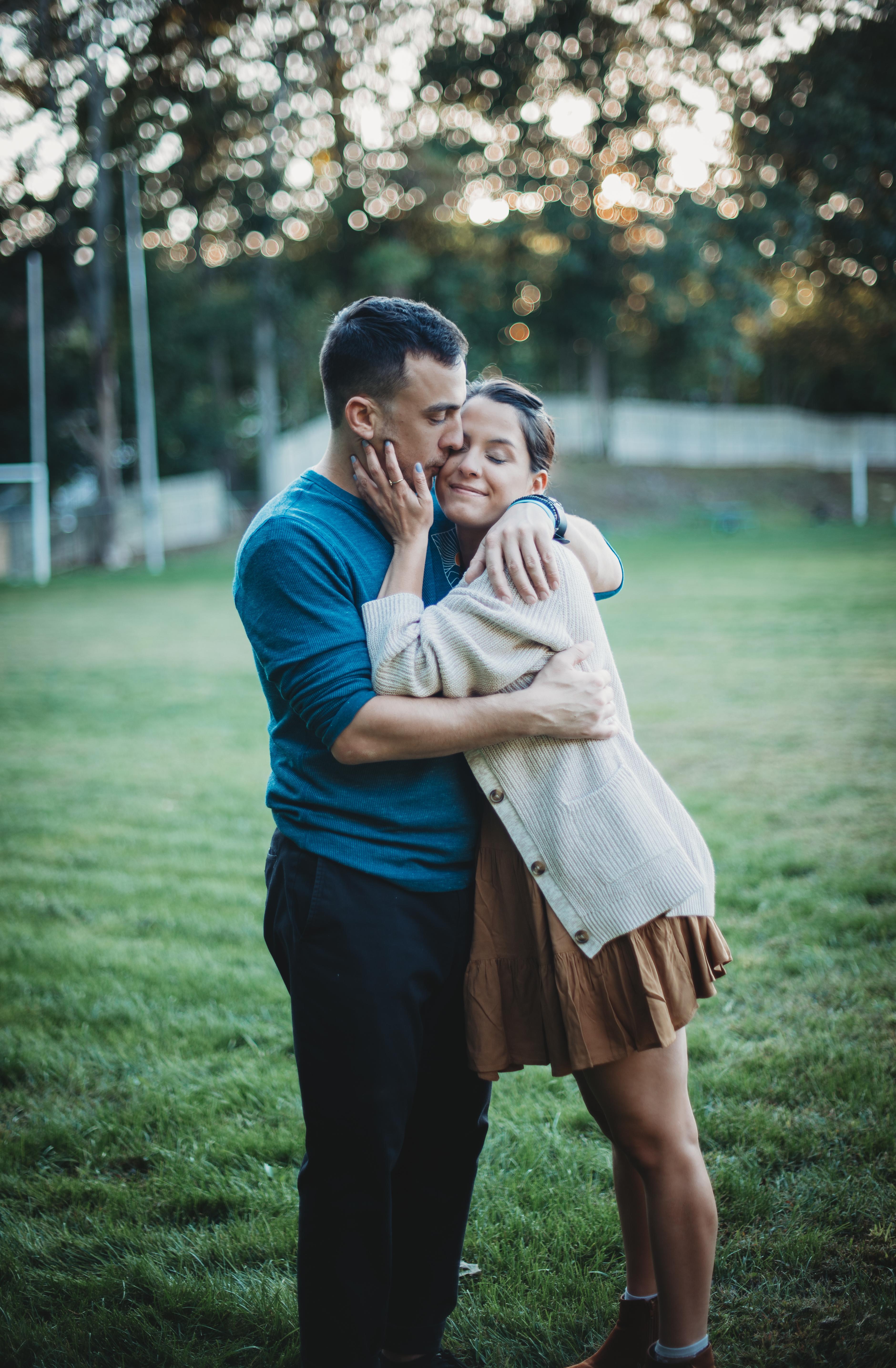 The Wedding Website of Agustina Antoraz and Thomas Connor
