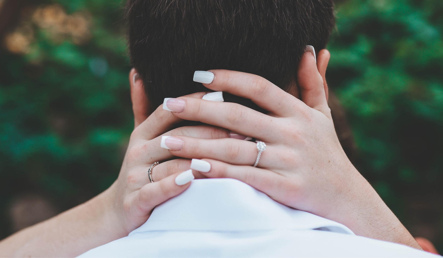 The Wedding Website of Laurali Westphal and Nate Sorenson