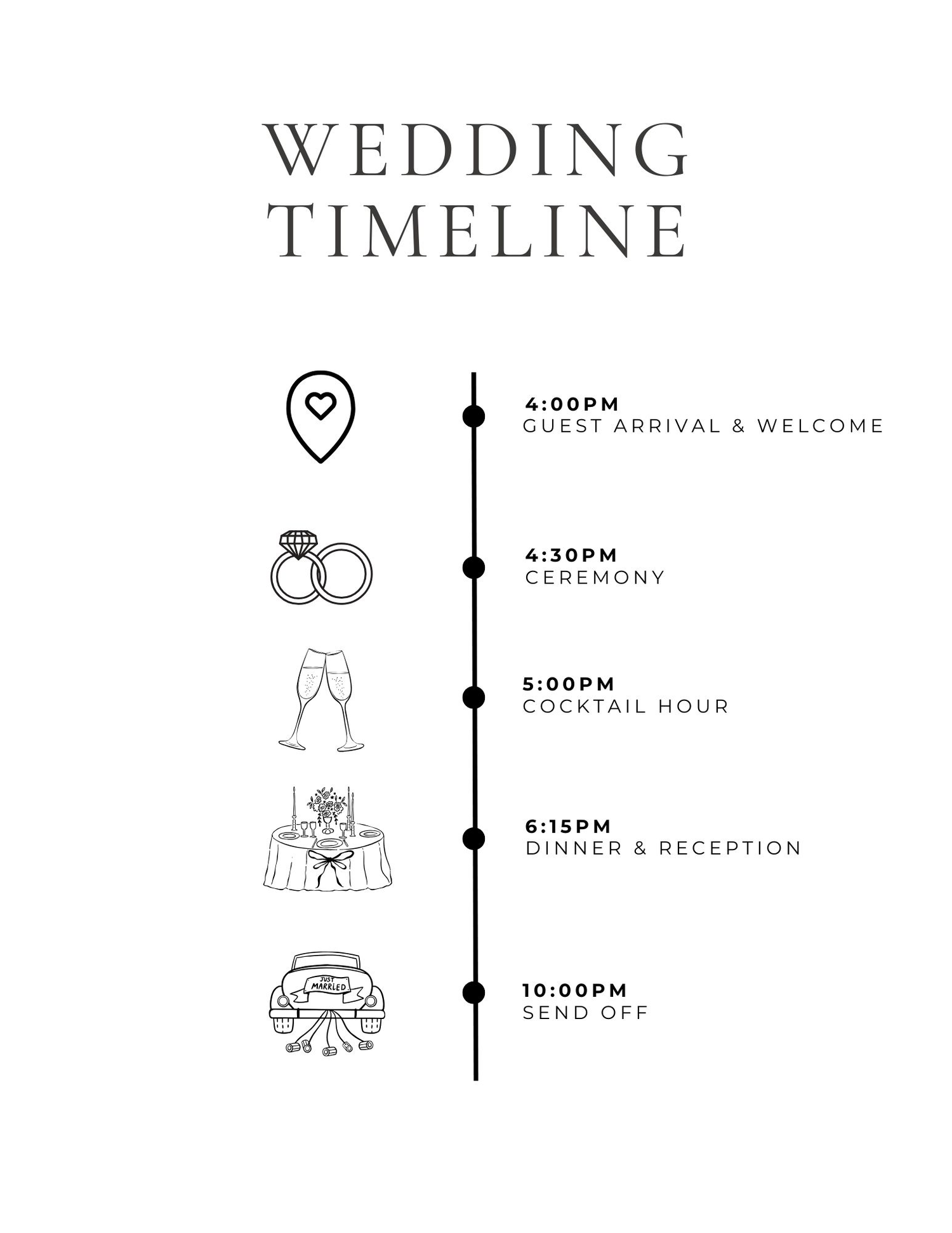 The Wedding Website of Katrina Coloma Cajigal and Jason Bouzari
