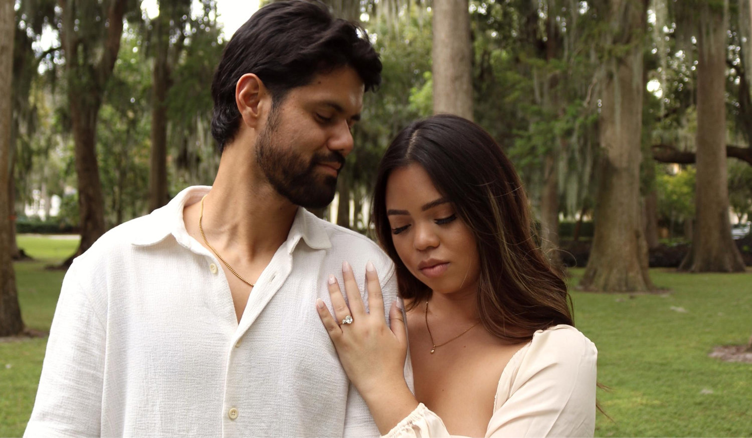 The Wedding Website of Natalie Sophia Yan Perez and Jhesu Miguel Pardo De Figueroa