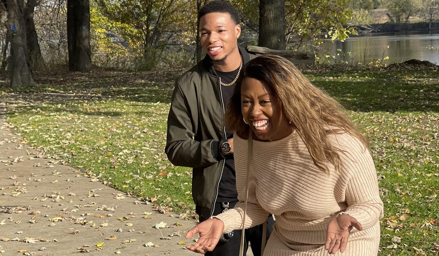 Hero Slideshow Image 5