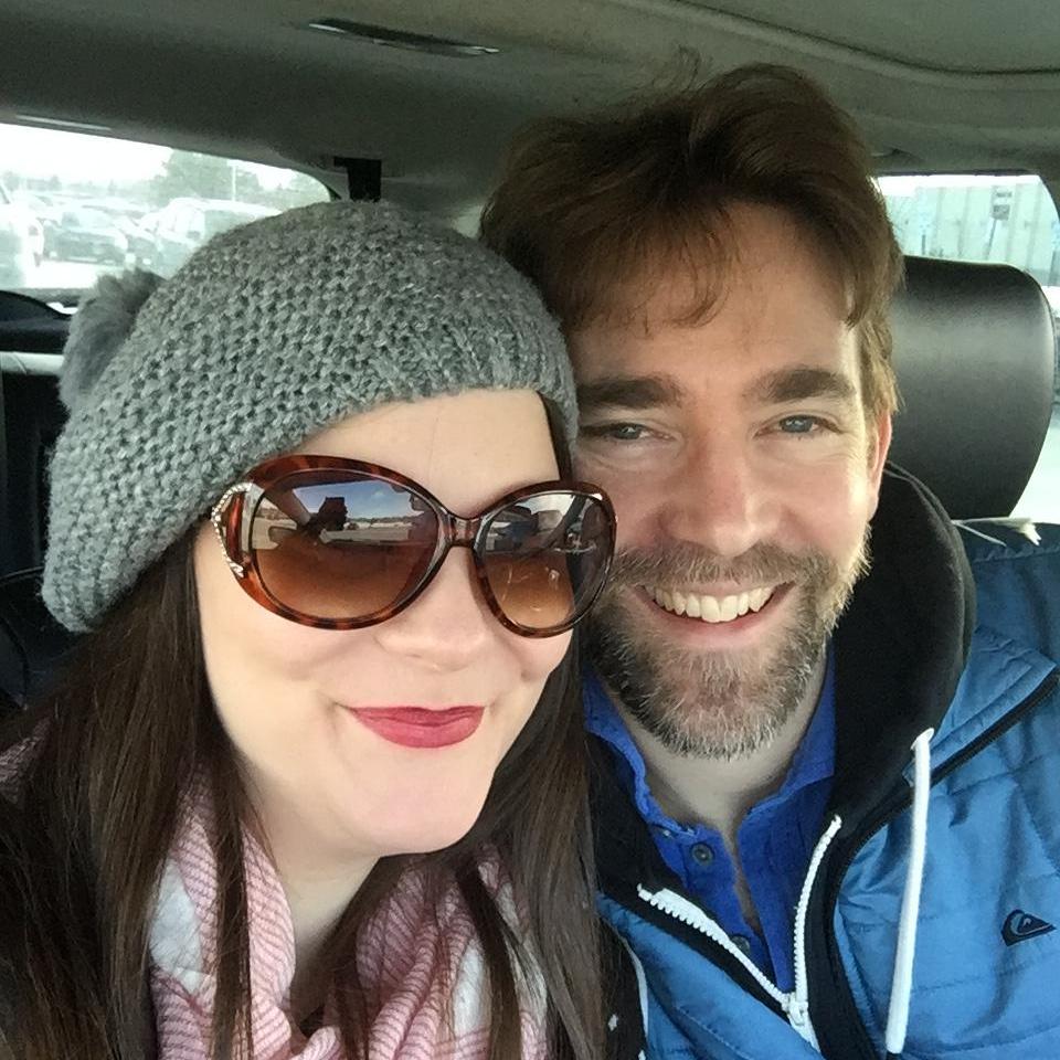 First Time Visiting Toronto