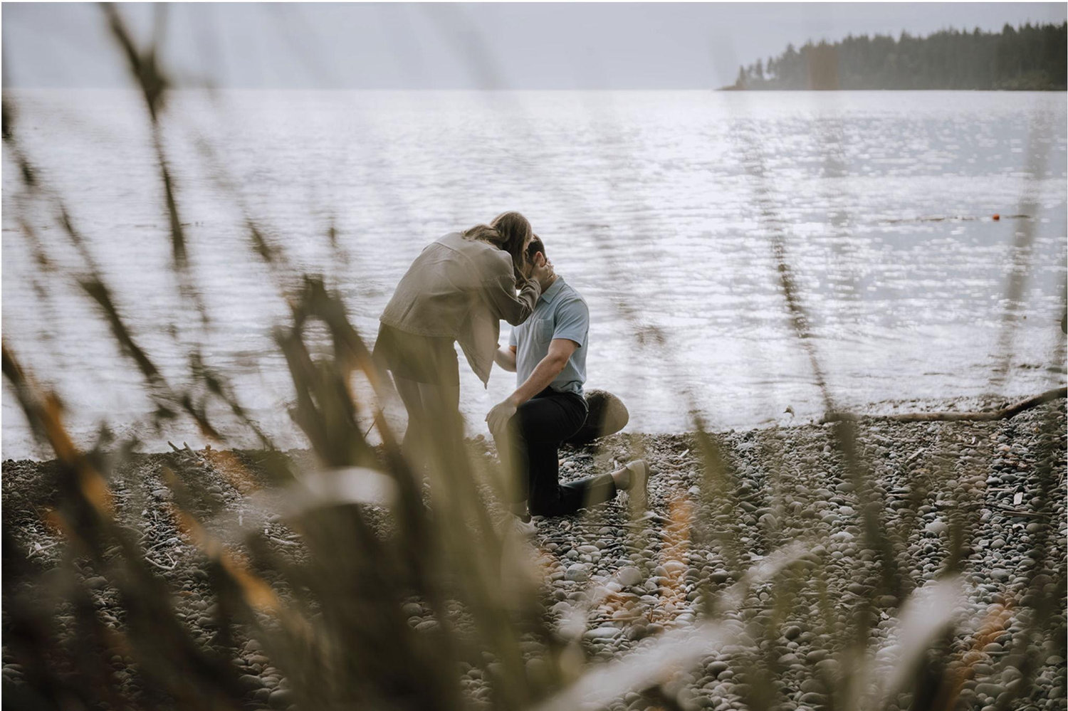 The Wedding Website of Nadia Skorenky and Thomas Bourdon