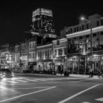 Broadway