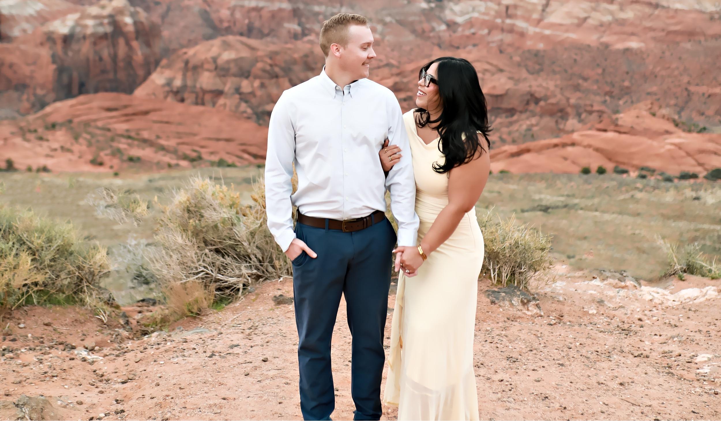 Hero Slideshow Image 0