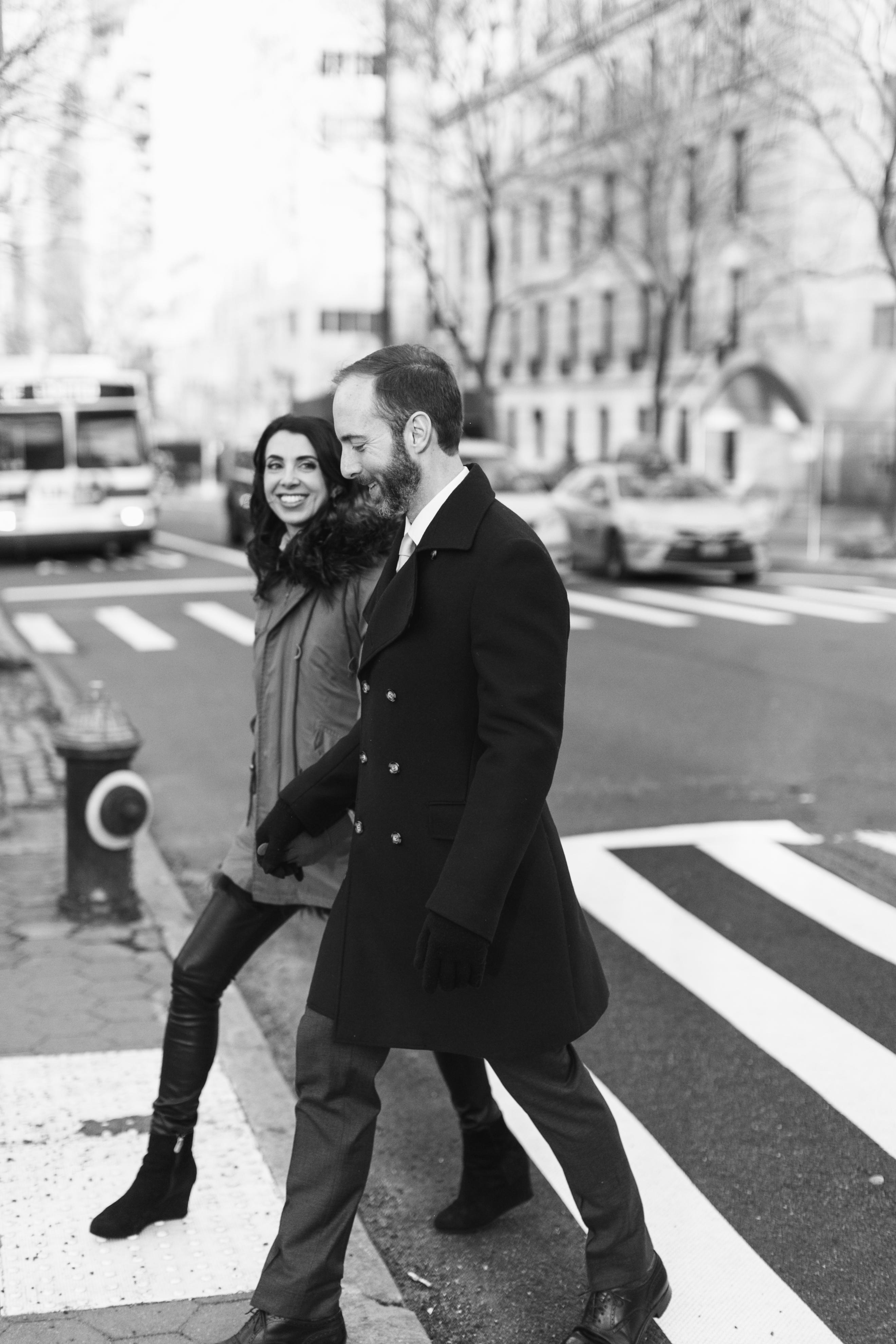 The Wedding Website of Holly Jordan and Peter Bonney