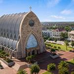 Ave Maria University