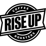 Rise Up Coffee Roasters