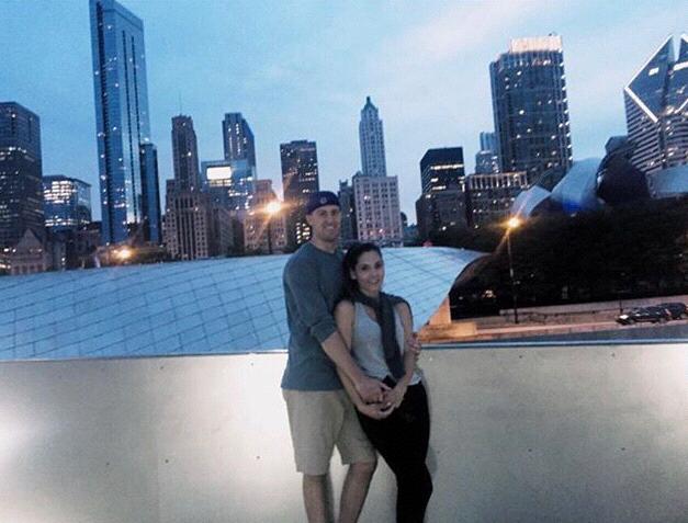 Chicago, IL