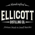 Sip and Savor at Ellicott Distilling Co.