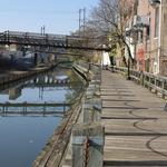 Manayunk