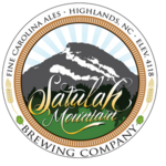 Satulah Mountain Brewing Company