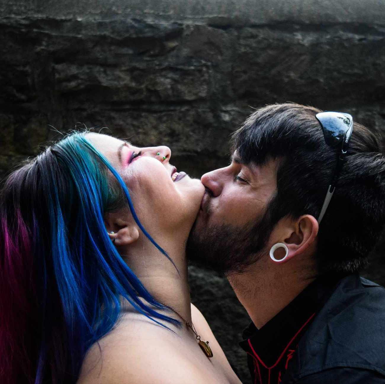 Hero Slideshow Image 0