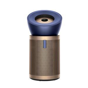 Dyson Purifier