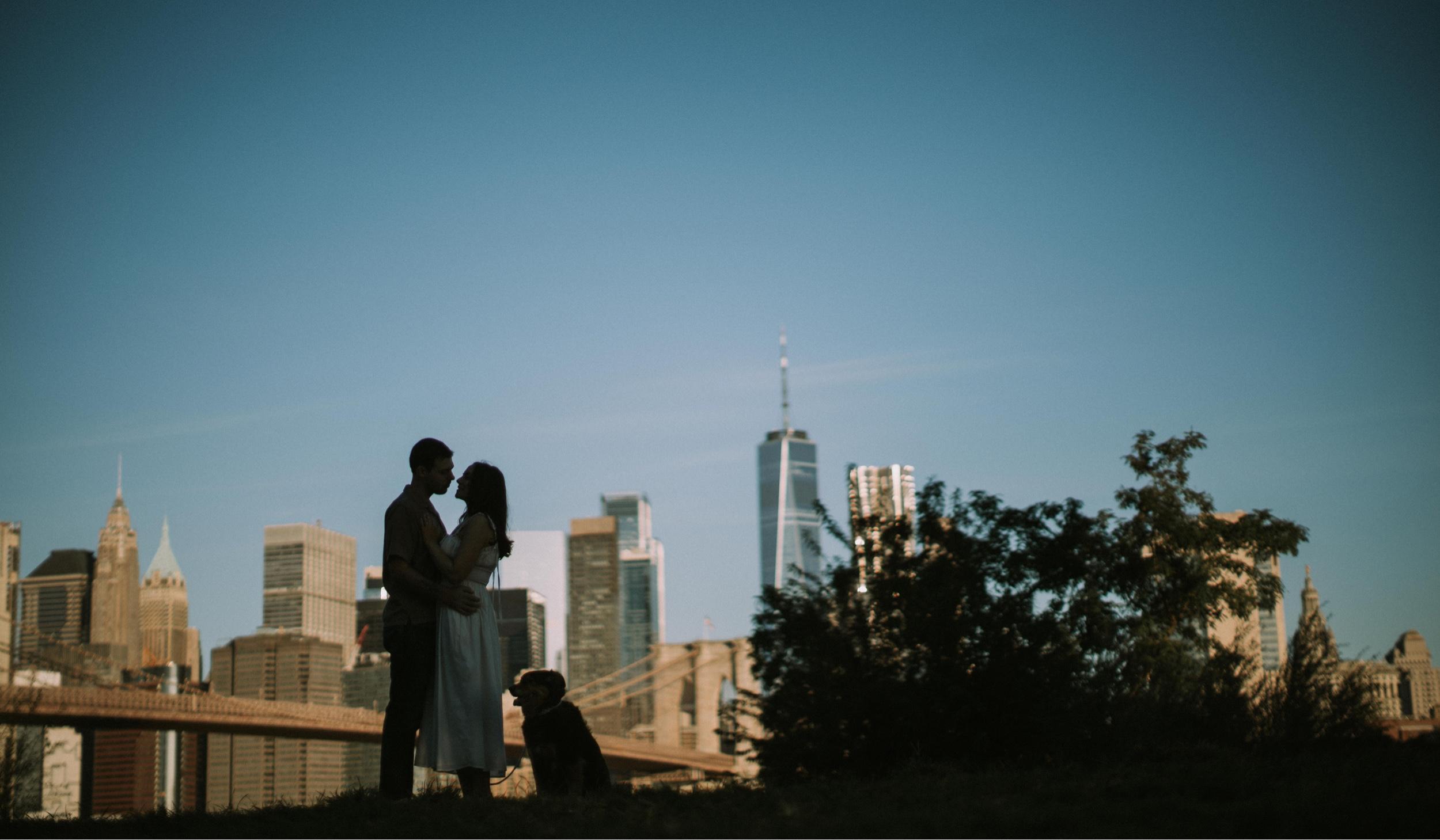 The Wedding Website of Shannon Postrion and Samuel Metcalf