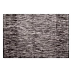 Monteal Driftwood Placemat
