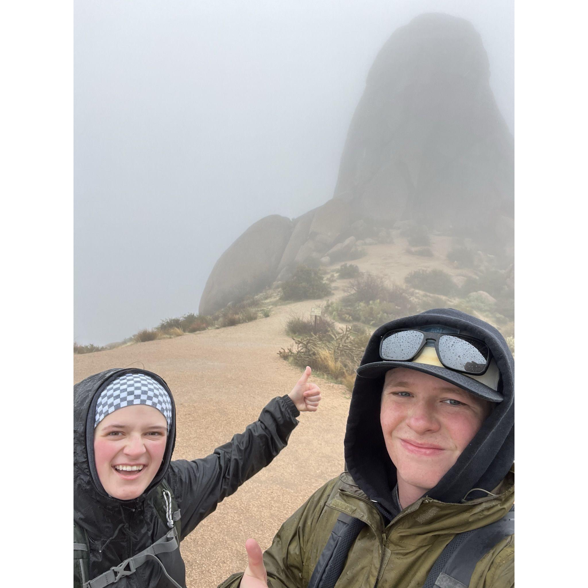 Tom's Thumb Scottsdale, AZ 2023