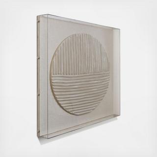 Resio Wall Art