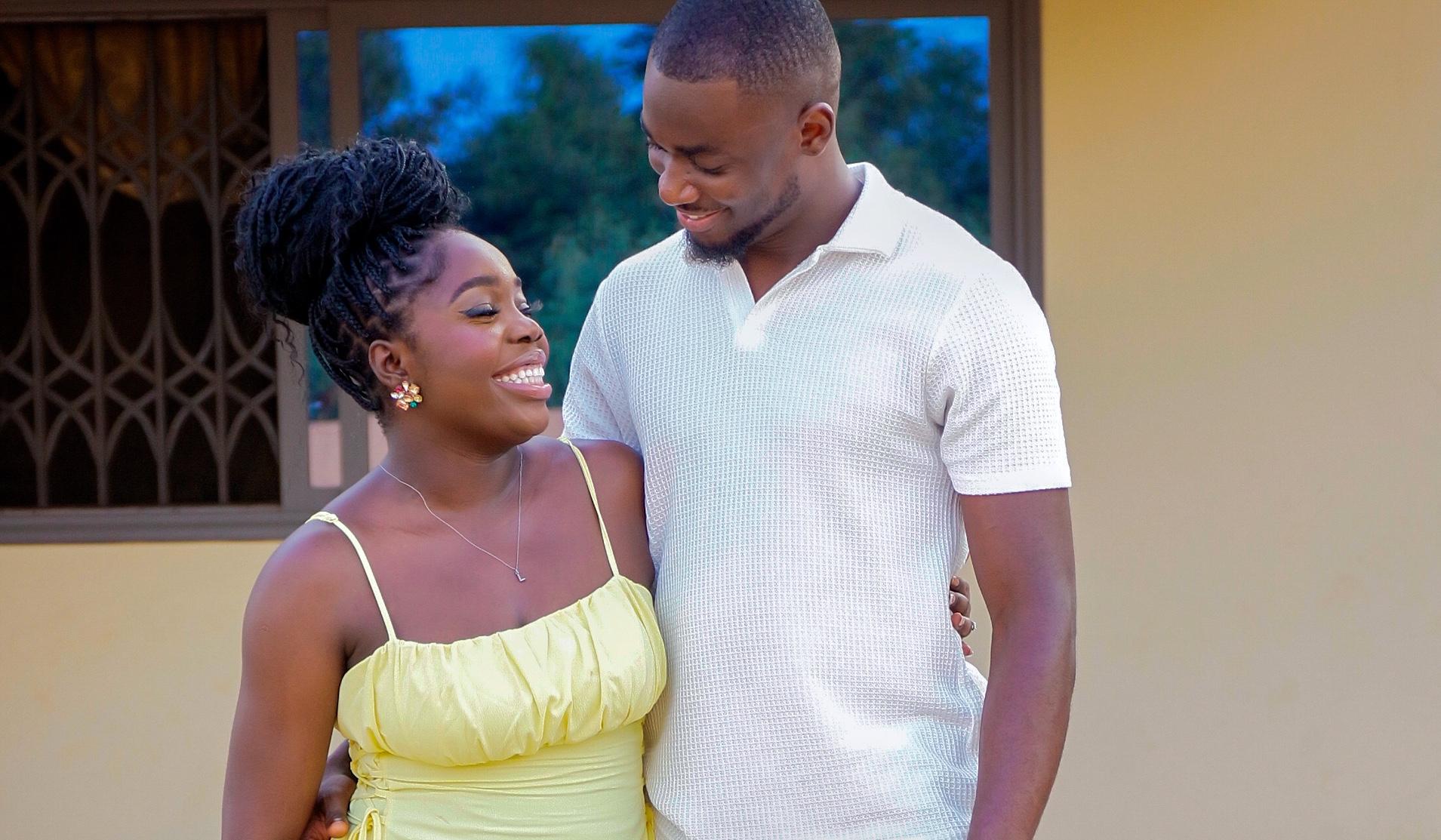 Hero Slideshow Image 5