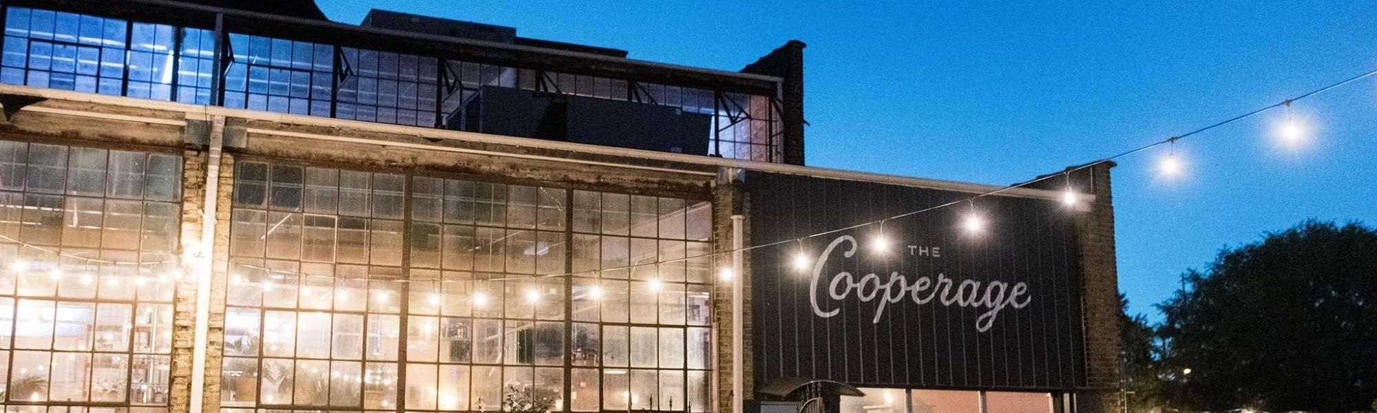 The Wedding Website of Savannah Garski and Shane Garski