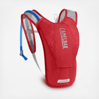 HydroBak 50 oz. Hydration Pack